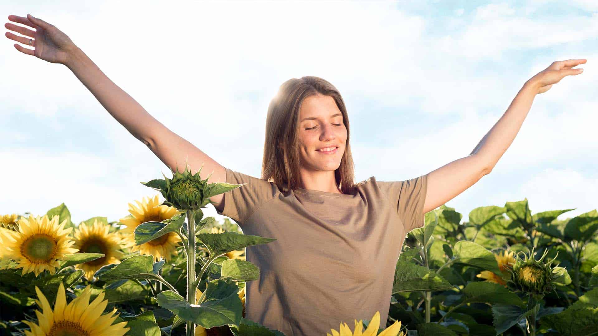 تاروت و تاثیرات مثبت بر انرژی مثبت